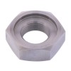 Front sprocket Nut Triumph (0801)