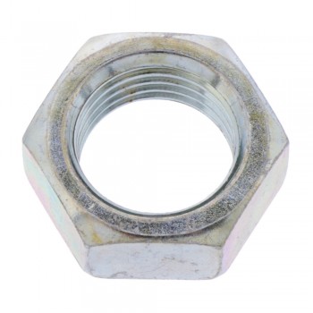 Front sprocket Nut Hyosung (0803)