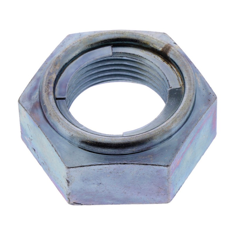 Front sprocket Nut Hyosung (0804)