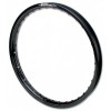 DID ST-X DIRTSTAR KTM RIM REAR 18 X 2.15