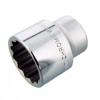 Llave Bi-Hexagonal 36mm