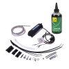 Scottoiler xSystem Bluetooth Chain Oiler Universal