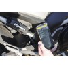 Scottoiler xSystem Bluetooth Chain Oiler Universal