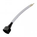 ADAPTADOR PARA BOTELLAS ACEITE SCOTTOILER
