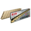 DID 530 ZVMX X-Ring Spare Link Gold