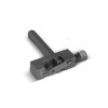 REGINA Chain Riveter & Breaker 