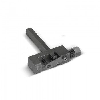 REGINA Chain Riveter & Breaker 