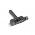 Regina Chain Riveter & Breaker