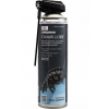Silkolene Chain Lube 500 ml