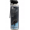 Silkolene Chain Lube 500 ml