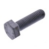 BMW Front Sprocket Bolt