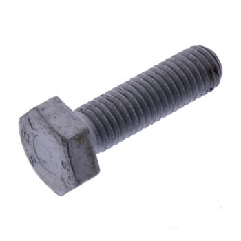 Tornillo Piñon BMW