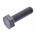 BMW Front Sprocket Bolt
