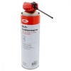 Spray Multi-Uso Doble Acción 500 ml JMC
