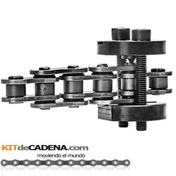 Remachadora-cadena-moto Remachadora-cadena-moto