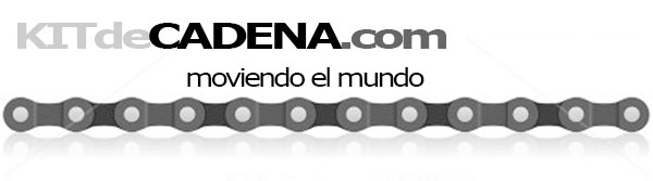kit de cadena para motos kit de cadena para motos