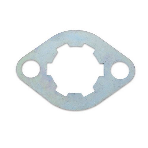 WASHER 9942