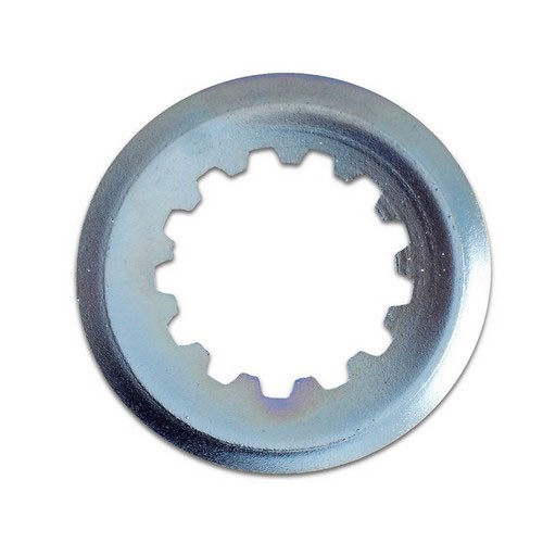 Washer 9931