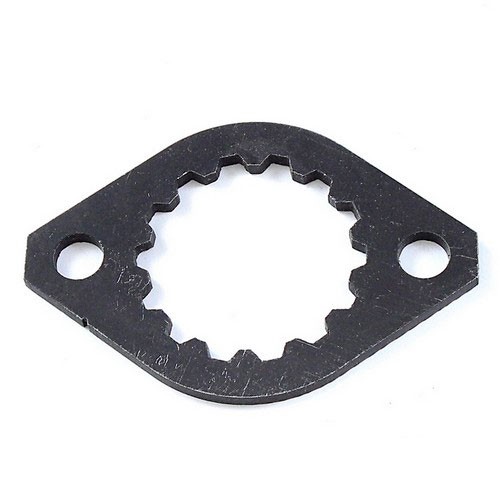 WASHER 9934
