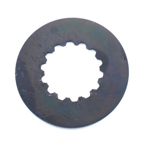 Washer 9907