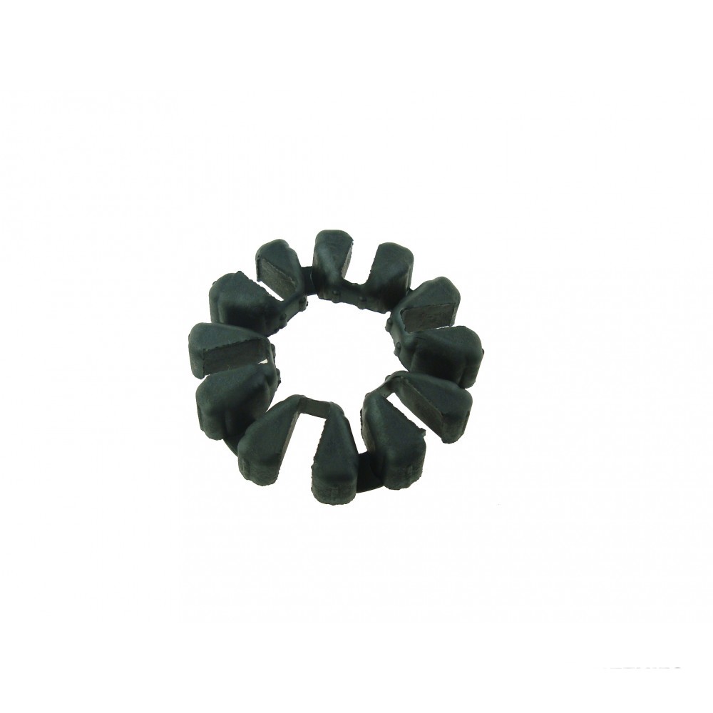 JUEGO SILENT BLOCKS (1) (1099)