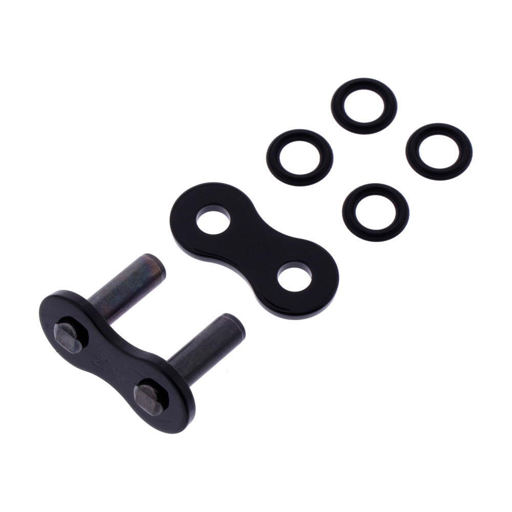 Extra 525 ZVM-X2 Hollow Nose Master Link BLACK (1)