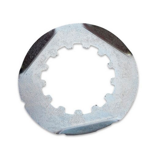 Washer 9917