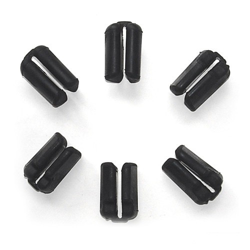JUEGO SILENT BLOCKS (6) (5571)