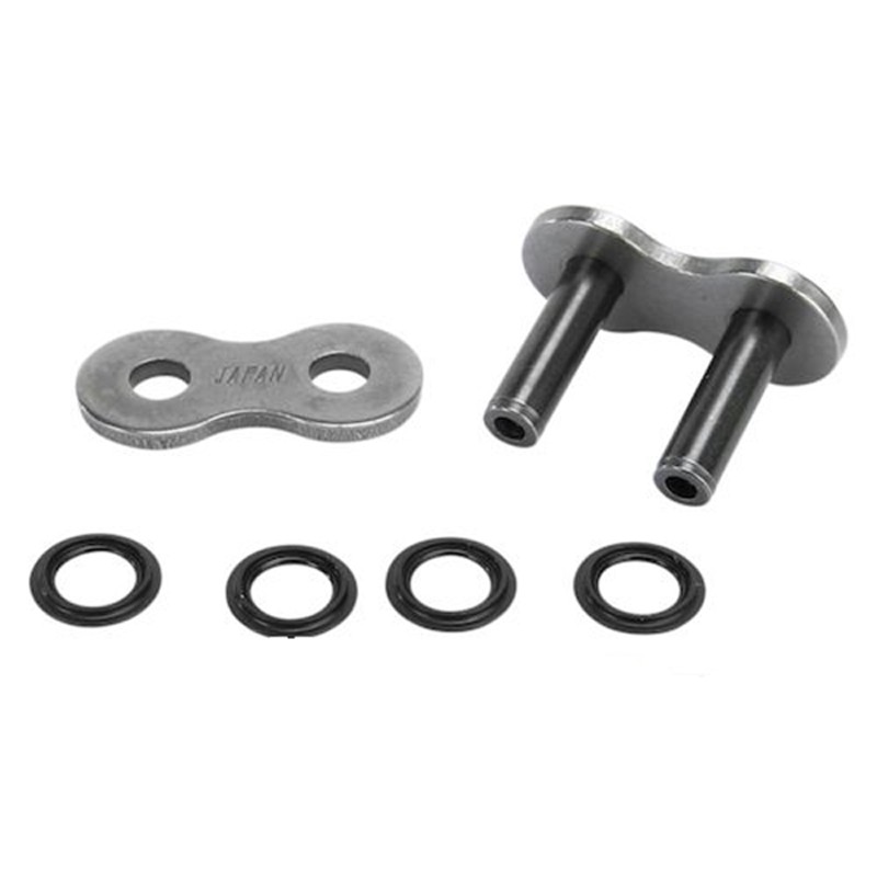 Extra 420 V Link Rive-Type Hollow nose (1)