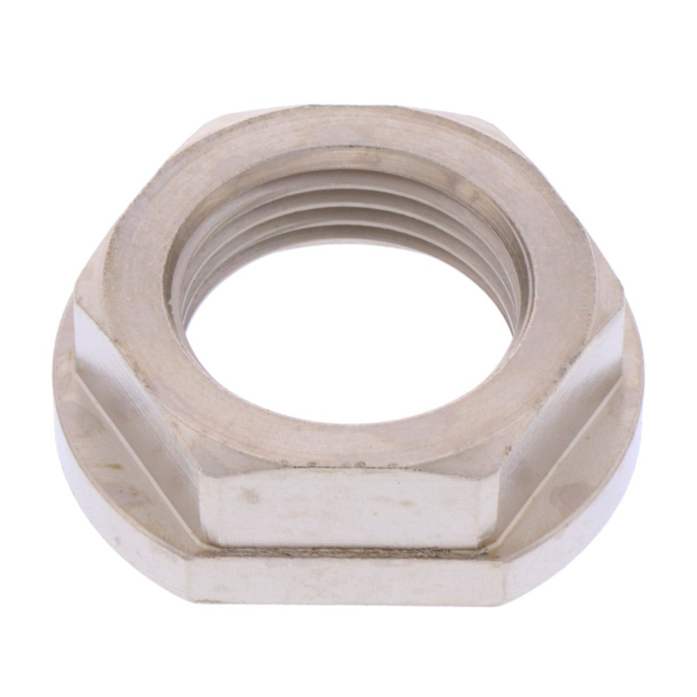 Front Sprocket Nut (0779)