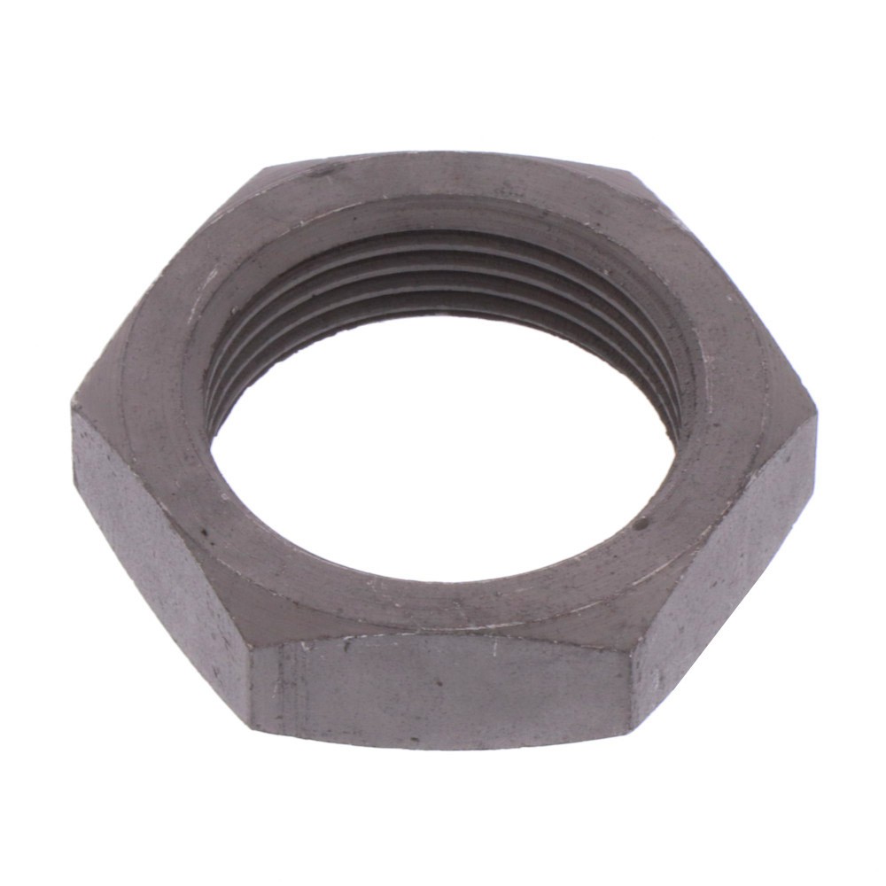 Front Sprocket Nut (0783)