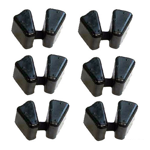 JUEGO SILENT BLOCKS (6) (5357)