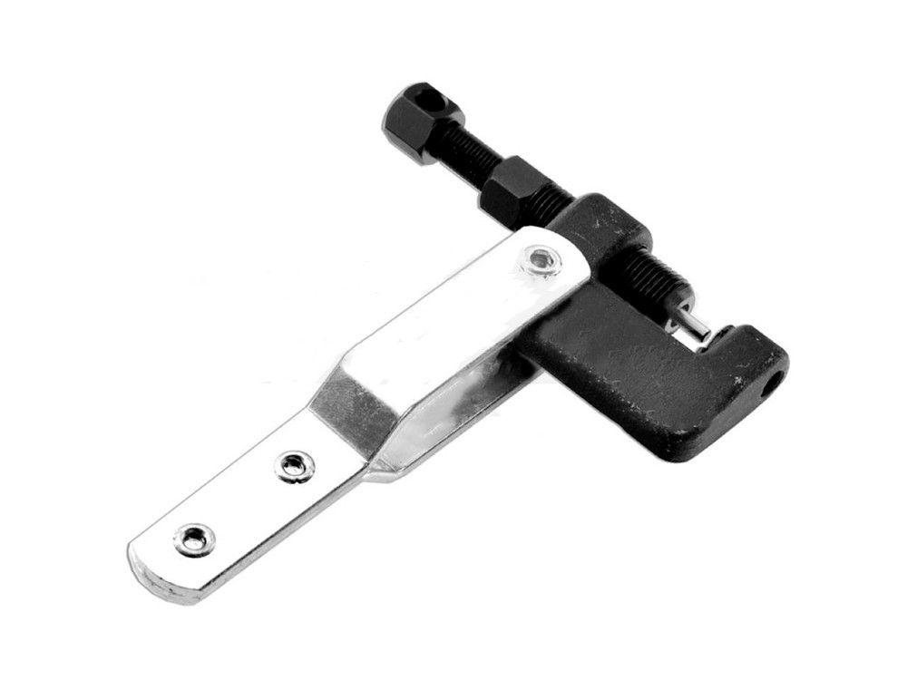Foldable Chain Cutter