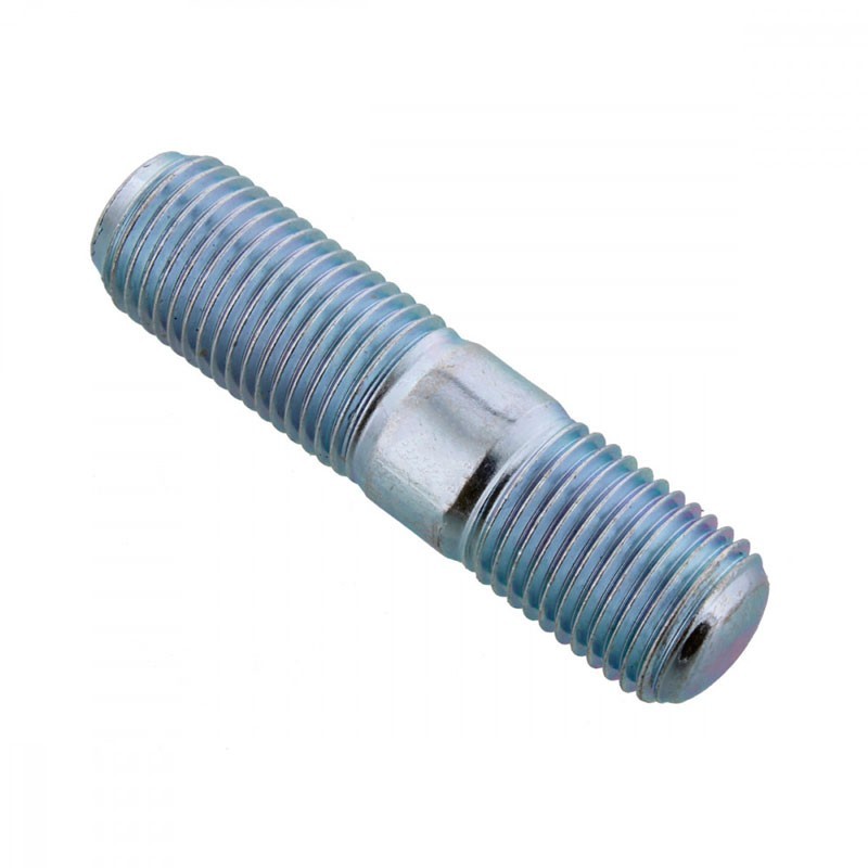 (Set) Holder threaded stud  M10 (6) (5035)