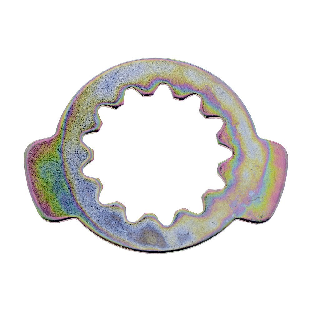 Washer 0950