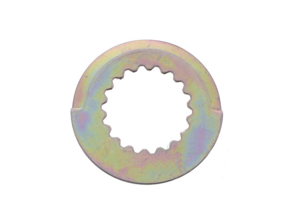 Washer 0948