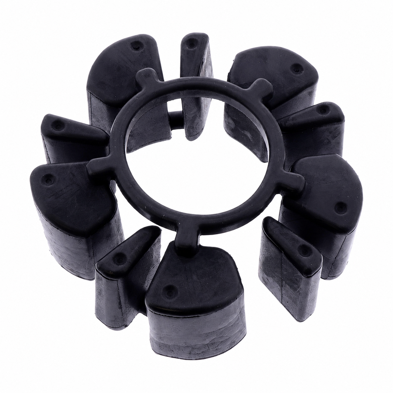 JUEGO SILENT BLOCKS (1670)
