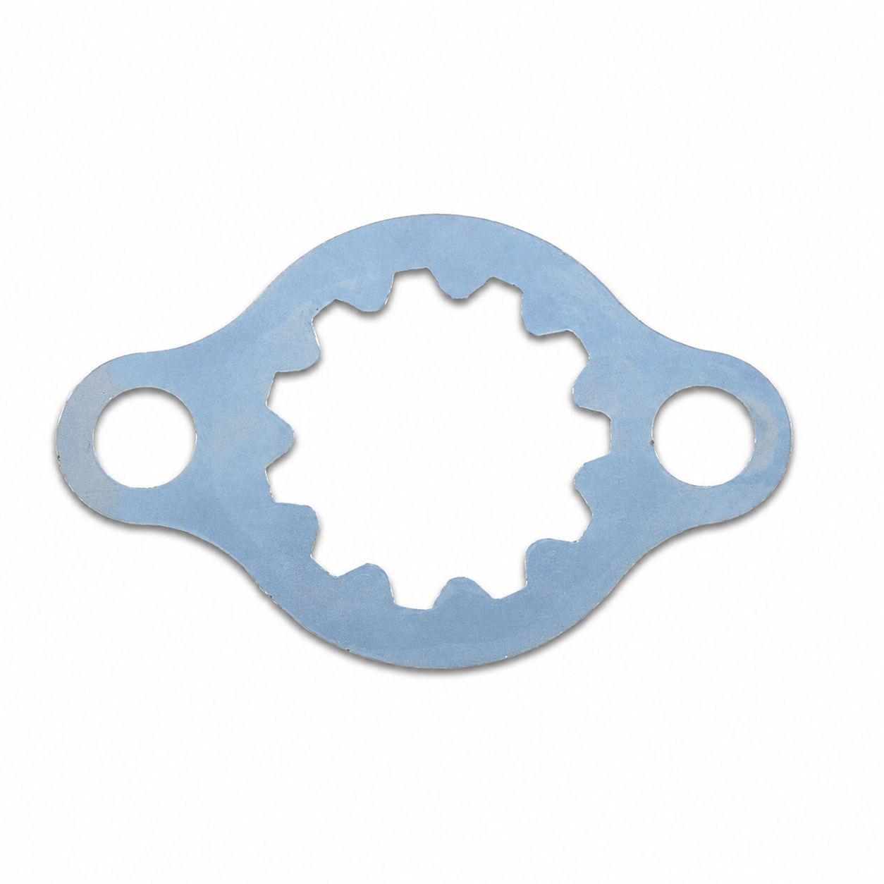 Washer 9954