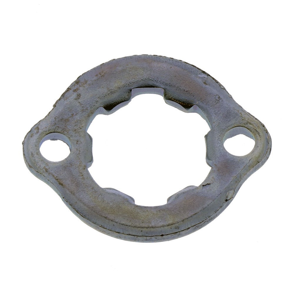 Washer 0832