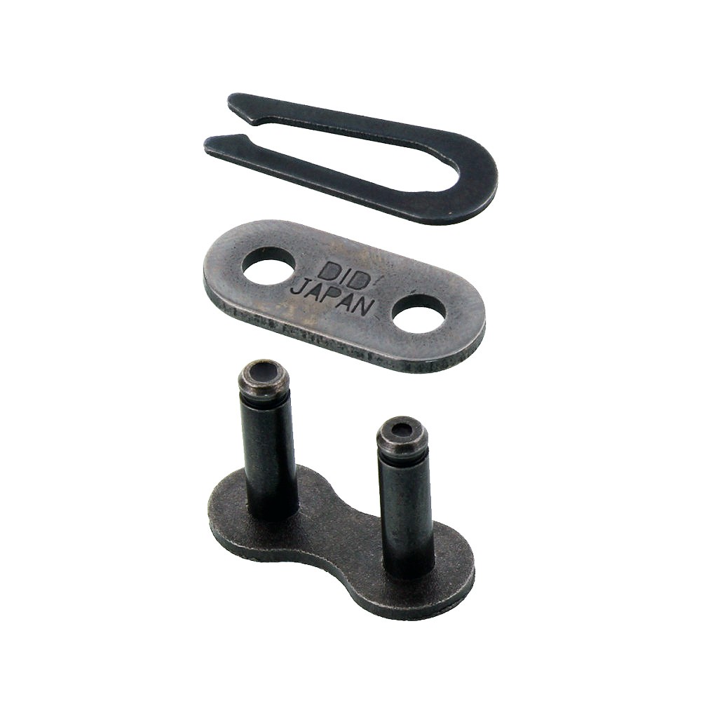 Extra 420 D Link Clip-Type (1)