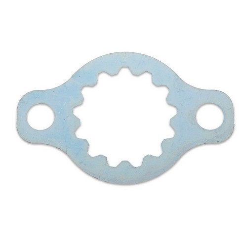 Front Sprocket Washer 9939