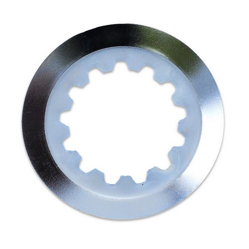 Washer 9928