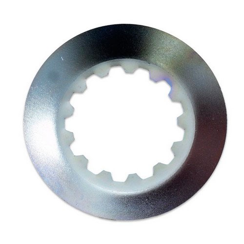 Washer 9926