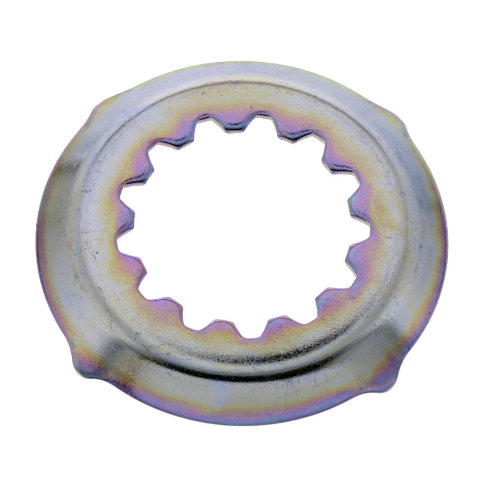 Washer 0839