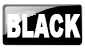Negro Negro