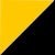 ZRT Gold/Black Super Reinforced
