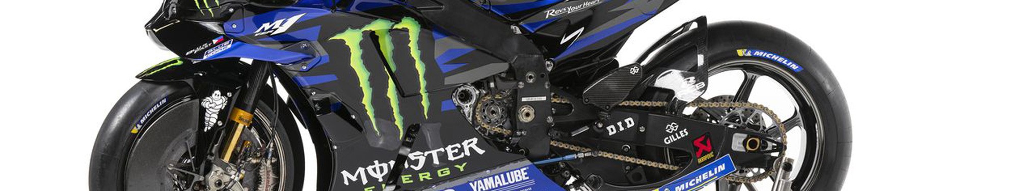 DID Chain Espa&ntilde;a by kitdecadena.com - batmotos