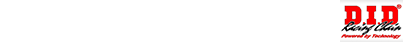 kitdecadena-logo